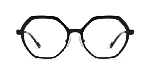 Oprawa okularowa MOREL 20305K THAIS 3 NP07