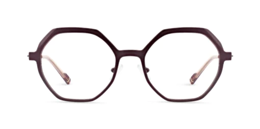 Oprawa okularowa MOREL 20305K THAIS 3 RP09
