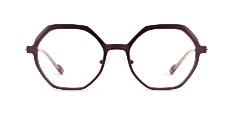 Oprawa okularowa MOREL 20305K THAIS 3 RP09