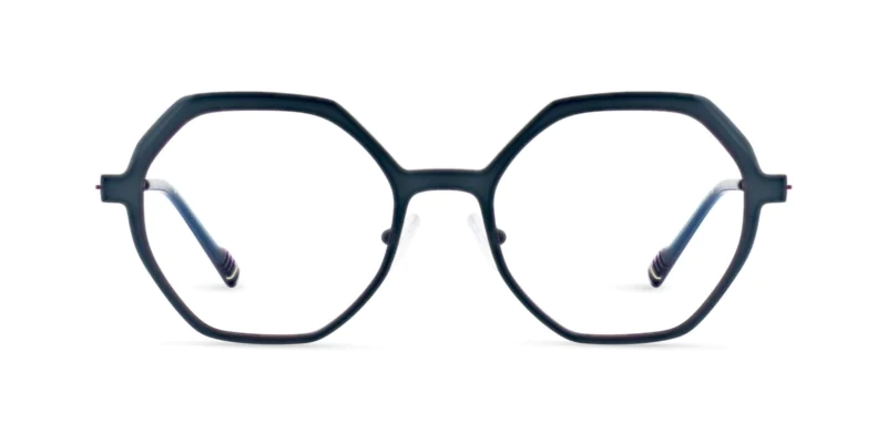 Oprawa okularowa MOREL 20305K THAIS 3 VB08