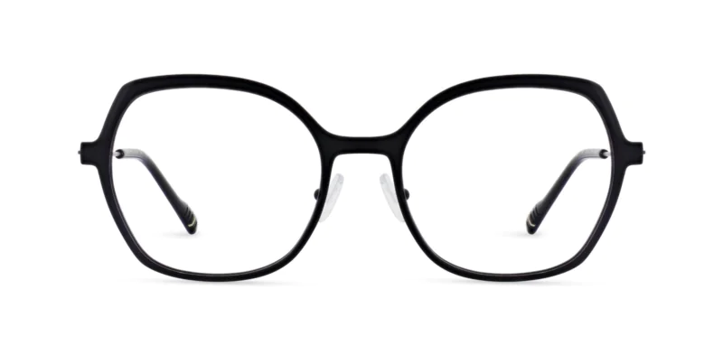 Oprawa okularowa MOREL 20306K THAIS 4 NP10