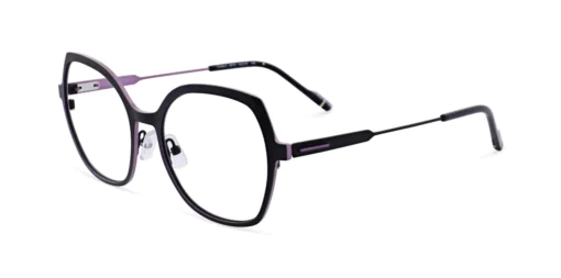 Oprawa okularowa MOREL 20306K THAIS 4 NP10