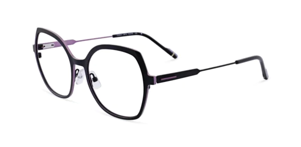Oprawa okularowa MOREL 20306K THAIS 4 NP10