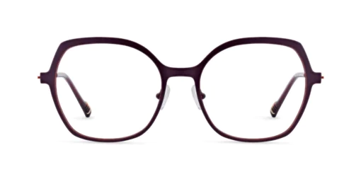 Oprawa okularowa MOREL 20306K THAIS 4 PO11