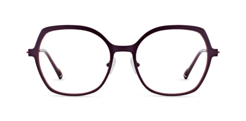 Oprawa okularowa MOREL 20306K THAIS 4 PO11