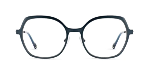 Oprawa okularowa MOREL 20306K THAIS 4 VP12