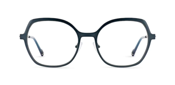 Oprawa okularowa MOREL 20306K THAIS 4 VP12