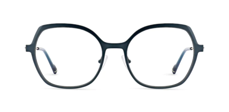 Oprawa okularowa MOREL 20306K THAIS 4 VP12