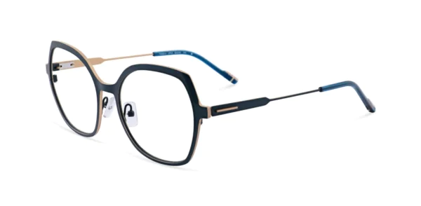 Oprawa okularowa MOREL 20306K THAIS 4 VP12