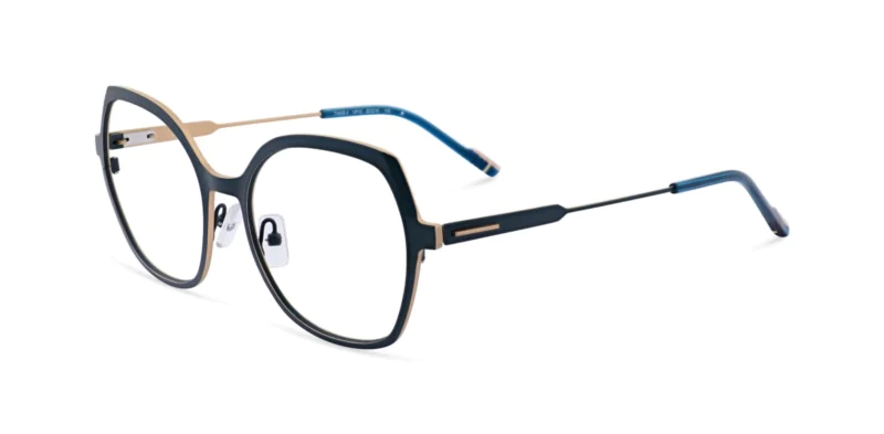 Oprawa okularowa MOREL 20306K THAIS 4 VP12