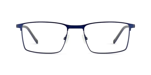 Oprawa okularowa MOREL 30441L NASA 1 BG11