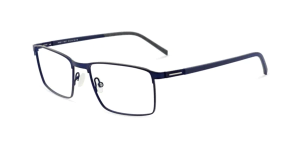 Oprawa okularowa MOREL 30441L NASA 1 BG11