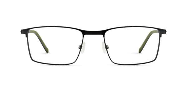 Oprawa okularowa MOREL 30441L NASA 1 NV10