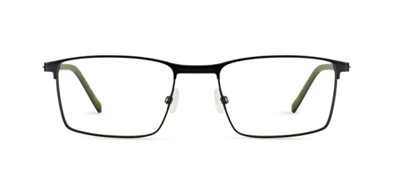 Oprawa okularowa MOREL 30441L NASA 1 NV10