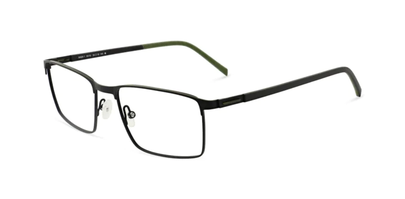 Oprawa okularowa MOREL 30441L NASA 1 NV10