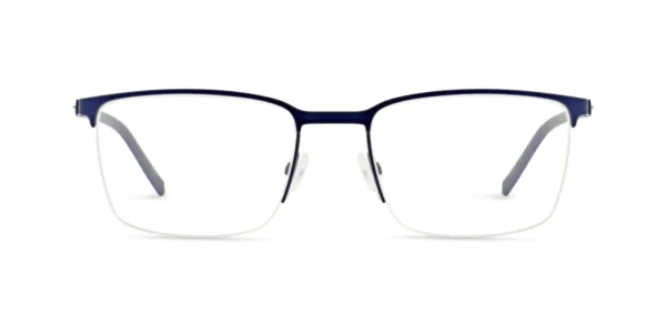 Oprawa okularowa MOREL 30442L NASA 2 BG13