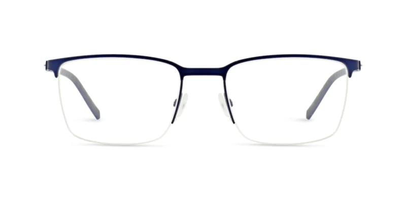 Oprawa okularowa MOREL 30442L NASA 2 BG13