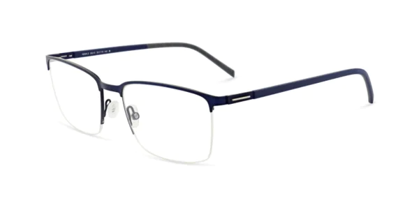 Oprawa okularowa MOREL 30442L NASA 2 BG13