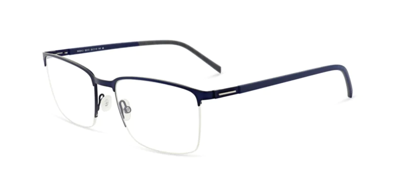 Oprawa okularowa MOREL 30442L NASA 2 BG13