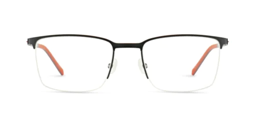 Oprawa okularowa MOREL 30442L NASA 2 GO15