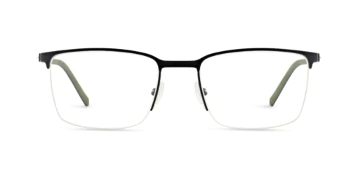 Oprawa okularowa MOREL 30442L NASA 2 NV14