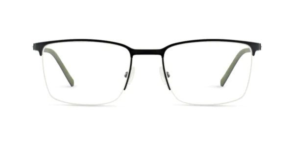 Oprawa okularowa MOREL 30442L NASA 2 NV14