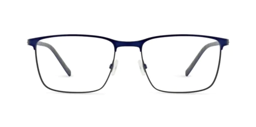 Oprawa okularowa MOREL 30443L NASA 3 BG18