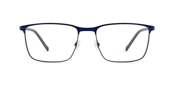 Oprawa okularowa MOREL 30443L NASA 3 BG18