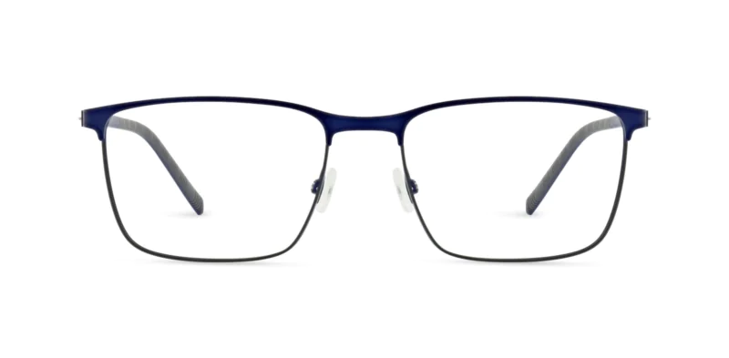 Oprawa okularowa MOREL 30443L NASA 3 BG18