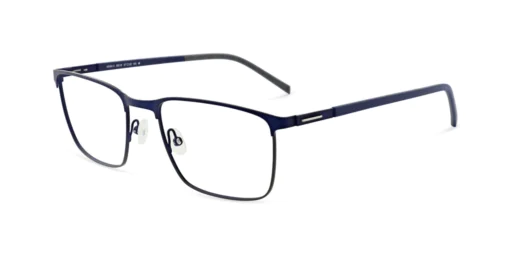 Oprawa okularowa MOREL 30443L NASA 3 BG18