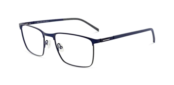 Oprawa okularowa MOREL 30443L NASA 3 BG18