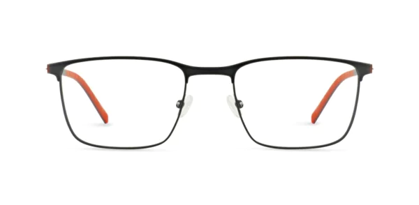 Oprawa okularowa MOREL 30443L NASA 3 GO17