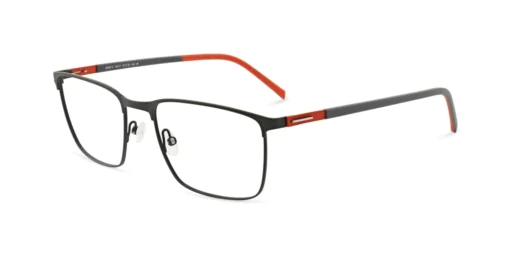 Oprawa okularowa MOREL 30443L NASA 3 GO17