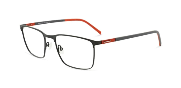 Oprawa okularowa MOREL 30443L NASA 3 GO17