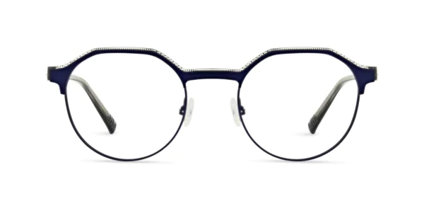 Oprawa okularowa MOREL 30444L ASTRE 1 BN02