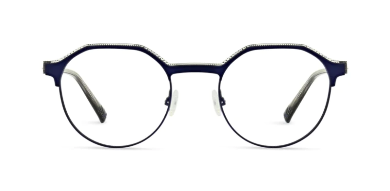 Oprawa okularowa MOREL 30444L ASTRE 1 BN02