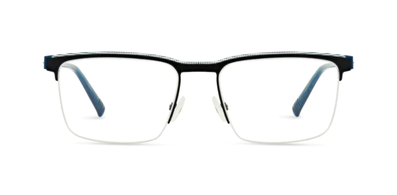 Oprawa okularowa MOREL 30445L ASTRE 2 NB05