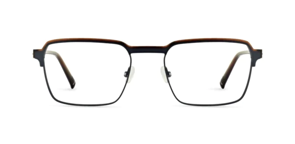 Oprawa okularowa MOREL 30446L ASTRE 3 GM09