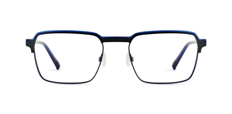 Oprawa okularowa MOREL 30446L ASTRE 3 NB07