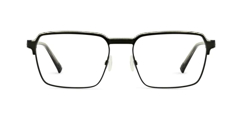 Oprawa okularowa MOREL 30446L ASTRE 3 VN08