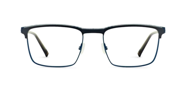 Oprawa okularowa MOREL 30447L ASTRE 4 GB12