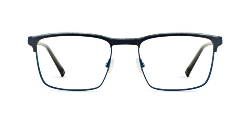 Oprawa okularowa MOREL 30447L ASTRE 4 GB12