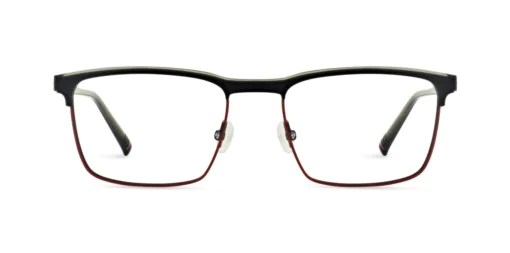 Oprawa okularowa MOREL 30447L ASTRE 4 NG10