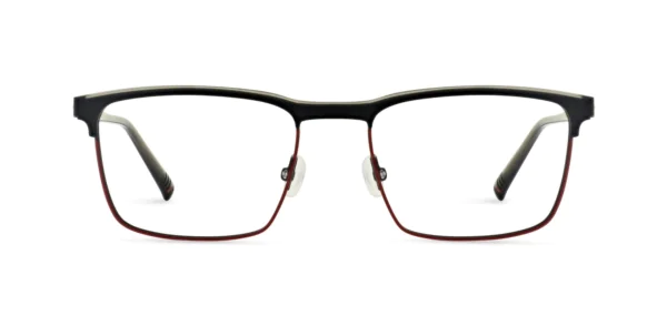 Oprawa okularowa MOREL 30447L ASTRE 4 NG10