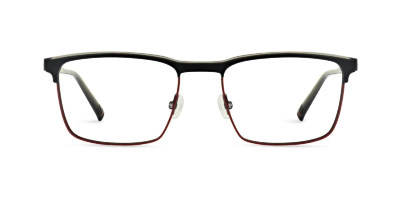 Oprawa okularowa MOREL 30447L ASTRE 4 NG10