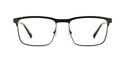 Oprawa okularowa MOREL 30447L ASTRE 4 VN11