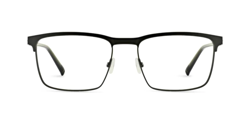 Oprawa okularowa MOREL 30447L ASTRE 4 VN11