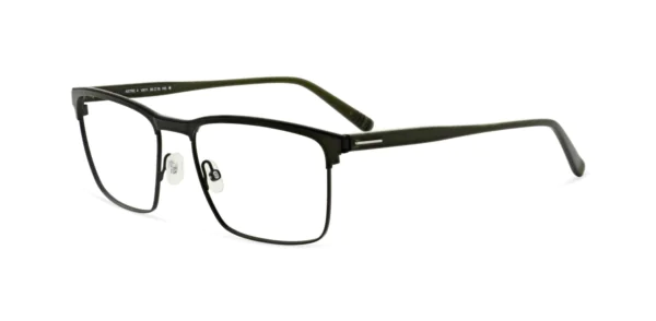 Oprawa okularowa MOREL 30447L ASTRE 4 VN11