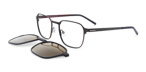 Oprawa okularowa MOREL 30449L ECLIPSE 2 GR06