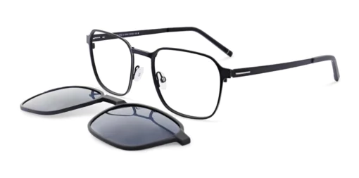 Oprawa okularowa MOREL 30449L ECLIPSE 2 NG05